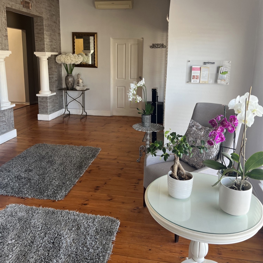 Commercial Property for Sale in Baysville Eastern Cape